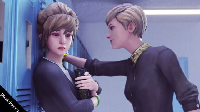 Видео порнуха #143246