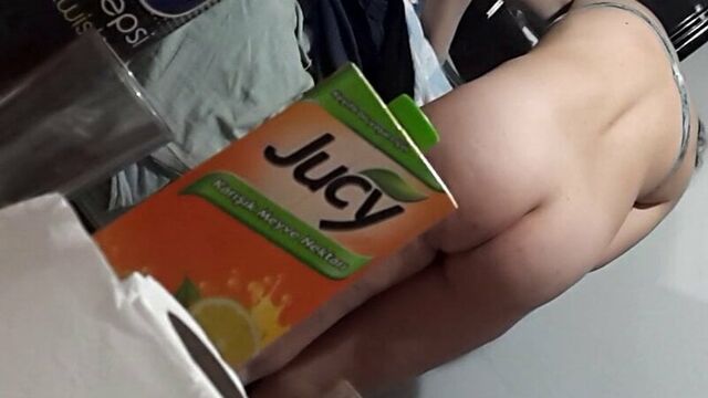 Видео порнуха #177916