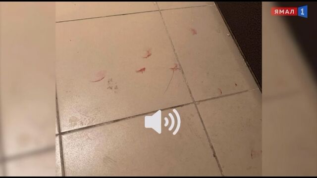 Видео порнуха #105544