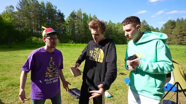 Видео порнуха #185669