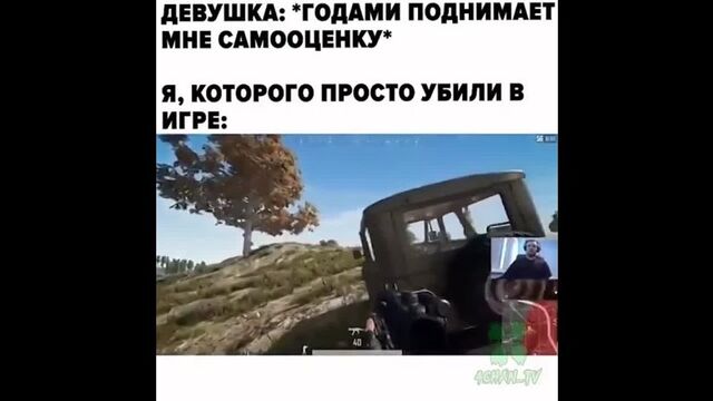 Видео порнуха #76993