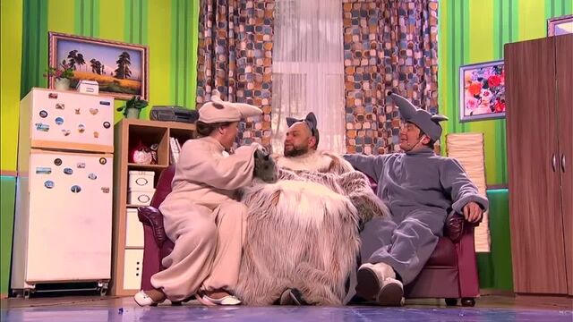 Видео порнуха #117147