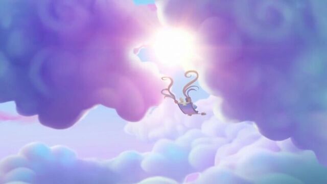 Видео порнуха #25111