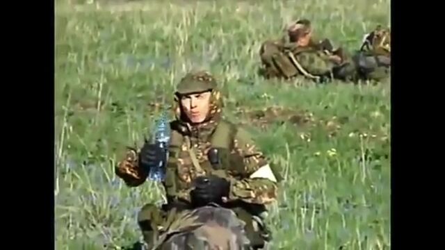 Видео порнуха #184577