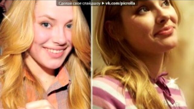 Видео порнуха #110293