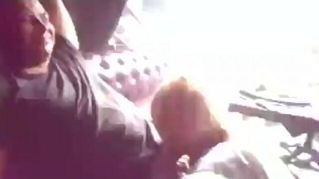 Видео порнуха #221228