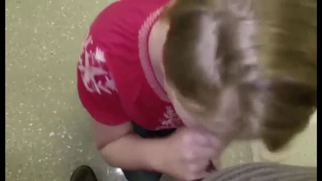 Видео порнуха #153467