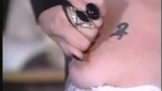 Видео порнуха #5018