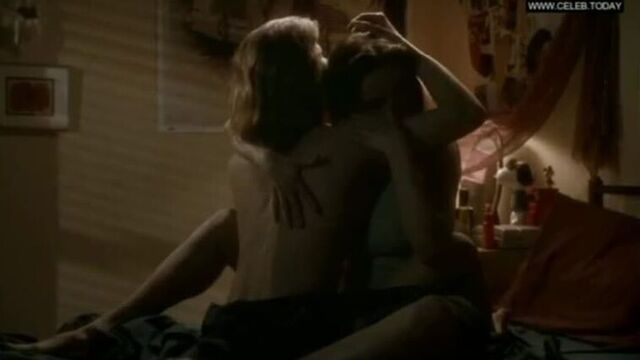 Видео порнуха #242727