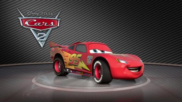 Видео порнуха #163955