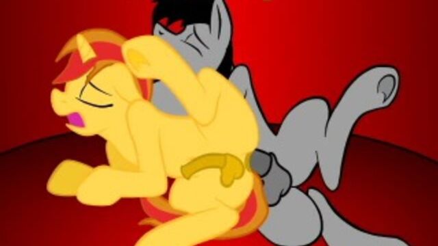 Видео порнуха #10787