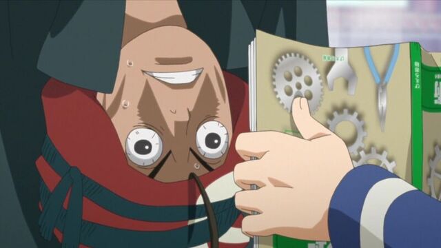 Видео порнуха #27727