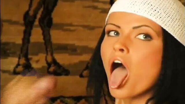 Видео порнуха #32129