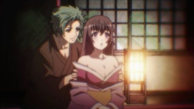 Видео порнуха #164812