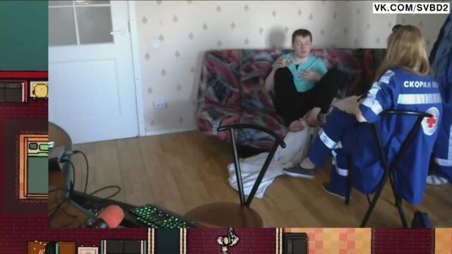 Видео порнуха #179922