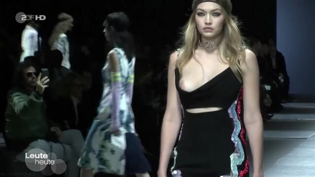 Видео порнуха #124145