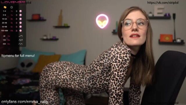 Видео порнуха #243526