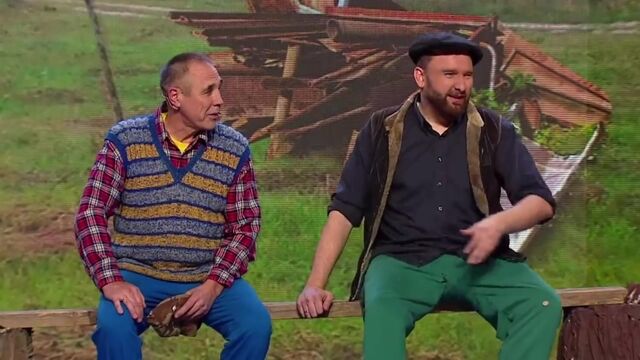 Видео порнуха #187418