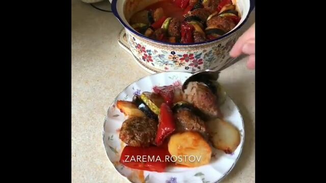 Видео порнуха #188863