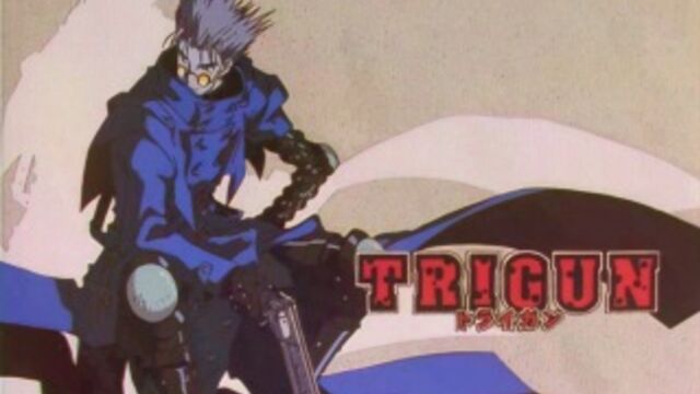 Видео порнуха #5198