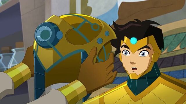 Видео порнуха #23091