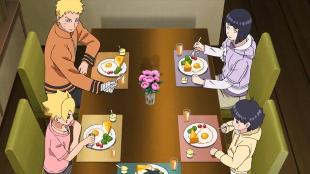 Видео порнуха #133668