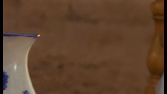 Видео порнуха #6698