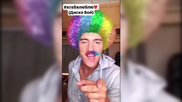 Видео порнуха #28190