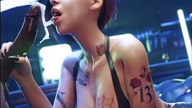 Видео порнуха #241056