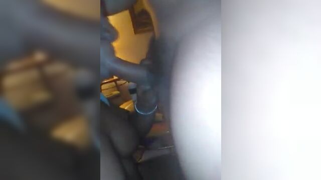 Видео порнуха #137270