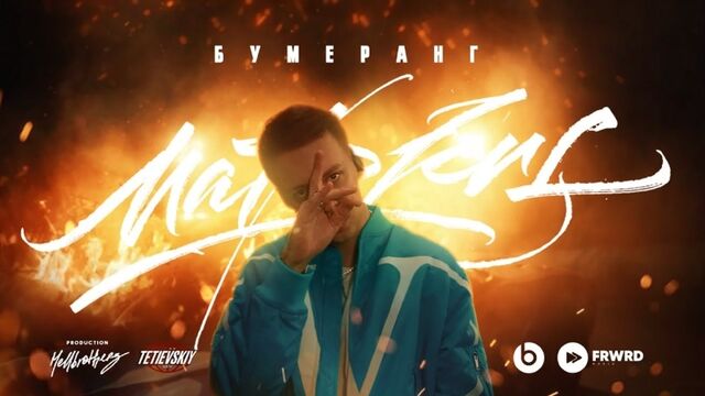 Видео порнуха #160291