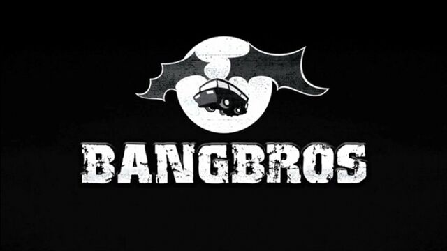 Видео порнуха #165126