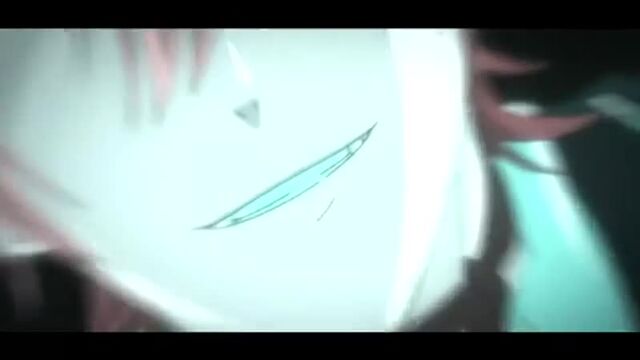 Видео порнуха #45201