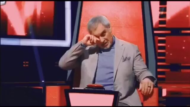 Видео порнуха #157947