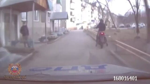 Видео порнуха #166475