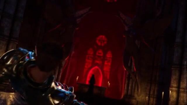 Видео порнуха #105132