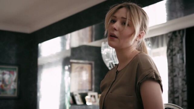 Видео порнуха #183579