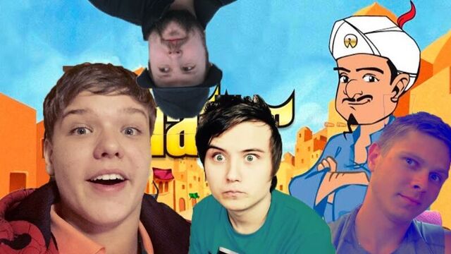 Видео порнуха #20063