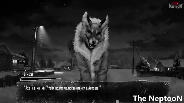 Видео порнуха #102871