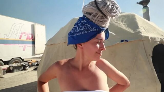 Видео порнуха #181212