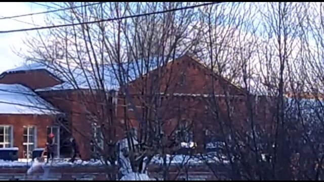 Видео порнуха #86357