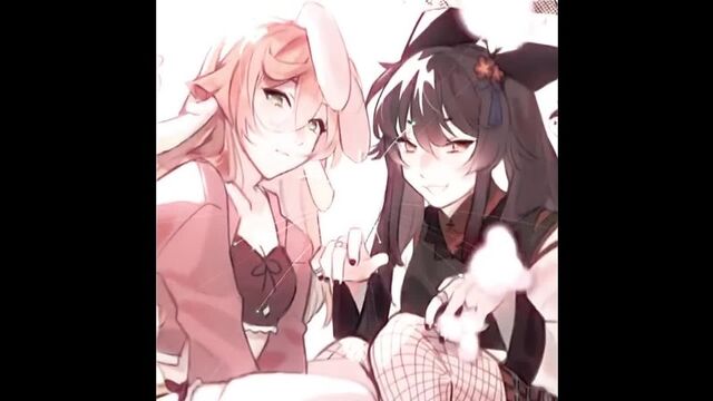 Видео порнуха #75146