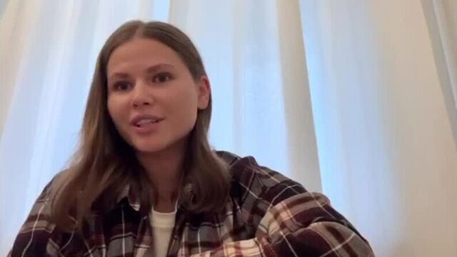 Видео порнуха #54757