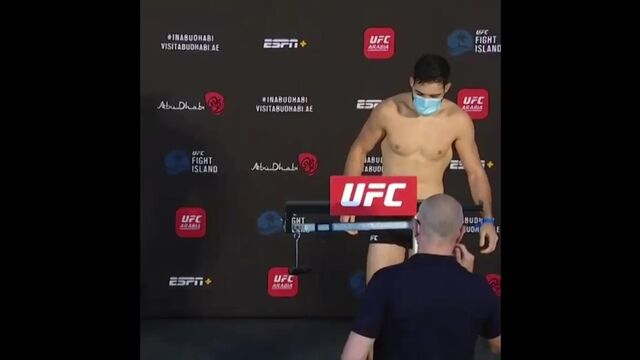 Видео порнуха #170871