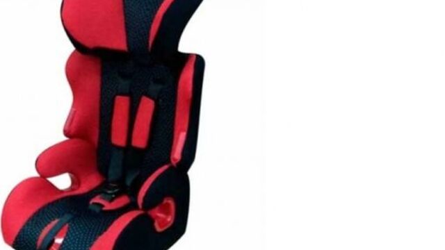 Видео порнуха #18171