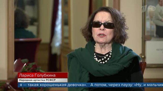 Видео порнуха #52928