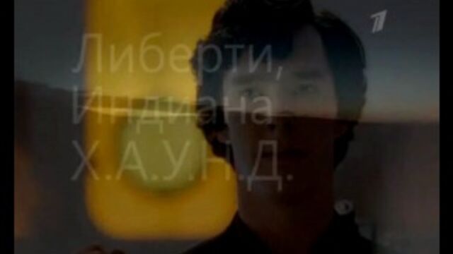 Видео порнуха #143833