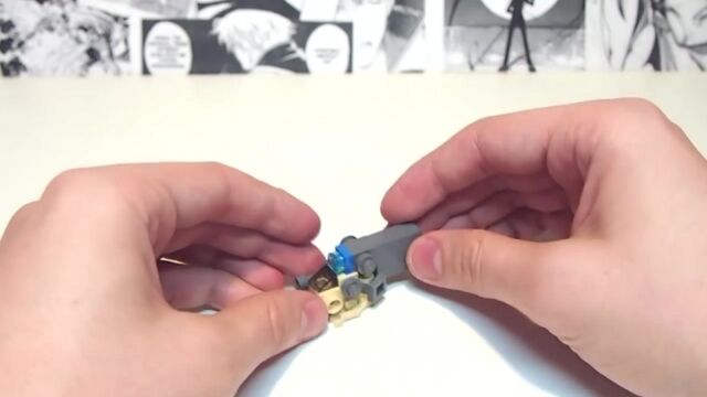 Видео порнуха #170450