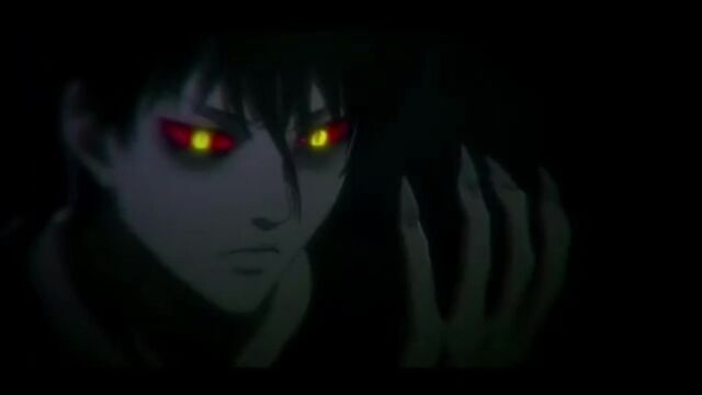 Видео порнуха #106126