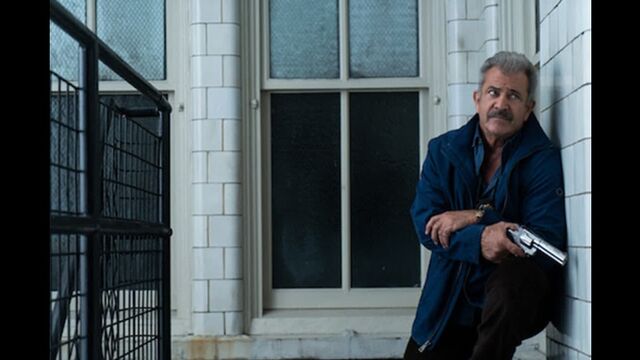 Видео порнуха #117587